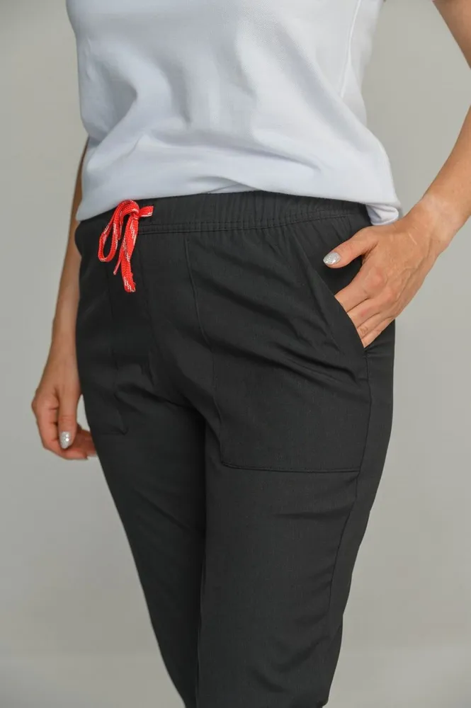 Брюки женские Yeni Lycra купить в Челябинске