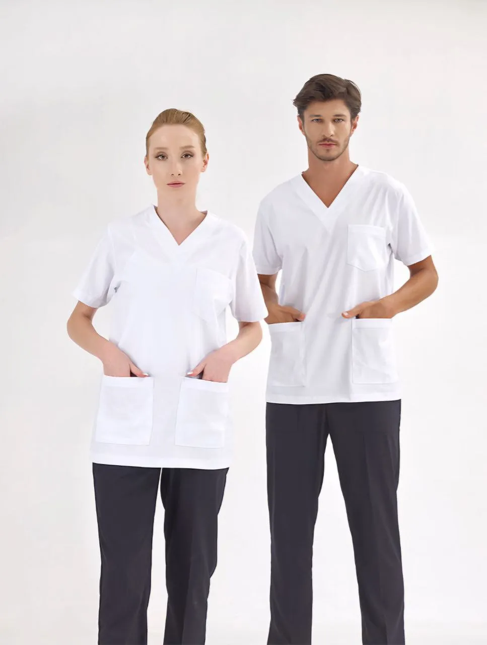 Костюм SILVA Lux  Lycra  купить в Челябинске
